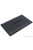 Vetrina Display Box - Vetrina Display Box Solo Base - Only Base - Lungh.Lenght Cm 14.1 X Largh.Width Cm 8.2 Black