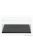 Vetrina Display Box - Vetrina Display Box Box For Edicola- Lungh.Length Cm 15 X Largh.Width Cm 7.8 X Alt.Height Cm 6.4 (Altezza Interna Interior Height Cm 4 Back 5.5 Front) Plastic Display