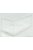 Vetrina Display Box - Vetrina Display Box White Base - Base Bianca - Lungh.Lenght Cm 23.6 X Largh.Width Cm 12.5 X Alt.Height Cm 10 (Altezza Interna Cm 8.1) Plastic Display