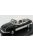 Vitesse - Panhard Dyna Z12 Grand Standing 1957 Black White