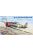 Valom - 1/144 N.A. T-6 Texan/Harvard (double set - camo series)