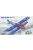 Valom - 1/144 Pfalz D.III (double set) - Valom