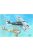 Valom - 1/144 Bristol Scout D vs Pfalz D.IIIa (Duels in the sky)