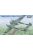 Valom - 1/144 Focke-Wulf Fw 189A-1 (Eastern Front)