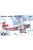 Valom - 1/48 Antonov An-2 (airliner) Interflug, Aeroflot - Valom