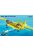 Valom - 1/48 Britten-Norman BN-2/BN-2A Islander