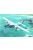 Valom - 1/48 Britten-Norman BN-2T/2B (Indian NAVY)