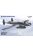 Valom - 1/72 Bristol Buckmaster Mk.I