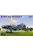 Valom - 1/72 Handley Page P5 Hampden