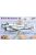 Valom - 1/72 Bristol Buckmaster T.1