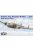 Valom - 1/72 Handley Page Hampden B.Mk.II (W.Cyclone)