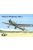 Valom - 1/72 Vickers Wellesley Mk.I 