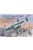 Valom - 1/72 Bristol Brigand B.MK.I (PAF, RAF)