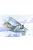 Valom - 1/72 Grumman J2F-1 Duck