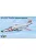 Valom - 1/72 RF-101C Voodoo (SUN-RUN)