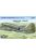Valom - 1/72 Curtiss C-46D Commando (Operation Varsity) - Valom