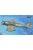 Valom - 1/72 Vickers Wellesley Mk.I (45 Sqn) - Valom