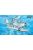 Valom - 1/72 Grumman J2F-5 Duck (Coast Guard) - Valom