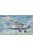 Valom - 1/72 Fokker F.VIIb/3m (Air France)