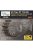 Vision Models - IJA Type 97 Medium Tank Workable TrackSe