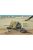 Vulcan Scale Models - 2 Pounder AT Gun
