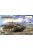 Vespid models - 1:72 Sdkfz.173 Jagdpanther G1 Late Production Metal barrel with 3D print muzzle braker and Metal tow cable