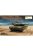 Vespid models - German Main Battle Tank Leopard 2 A7V Metal Barrel And Metal Tow Cable
