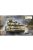 Vespid models - T-90A Russian Main Battle Tank
