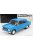 Whitebox - Lada 1200 (Fiat 124) 1970 Blue