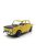 WHITEBOX - 1:24 Simca 1000 Rallye 2 (1970) - yellow