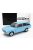 WHITEBOX - OPEL KADETT C CARAVAN SW STATION WAGON 1973 LIGHT BLUE