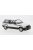 WHITEBOX - Opel Corsa A SR, weiss, 1985, 1:24