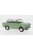 WHITEBOX - Trabant 601, hellgrün, 1965, 1:24