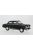 WHITEBOX - Wolga M 21, schwarz, 1960, 1:24