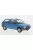 WHITEBOX - Citroen AX 1986