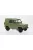 Whitebox - UAZ 469 green 1975