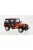 Whitebox - Jeep CJ-7 Renegade red 1980