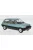 Whitebox - Renault 5 GTL hellblau 1985