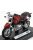 Welly - BMW R1150R 2006 RED BLACK