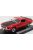 Welly - FORD USA MUSTANG BOSS 302 1969 DARK ORANGE