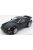 Welly - Porsche 911 964 Turbo 1990 Black