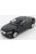 Welly - BMW 5-SERIES 535i (F10) 2010 BLACK MET