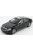 Welly - MERCEDES BENZ S-CLASS S500 (W222) 2013 BLACK MET