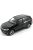 Welly - BMW X5 5.0i X DRIVE (F15) 2015 BLACK