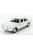 Welly - Mercedes Benz 220D (W115) 1968 White