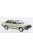 Welly - FSO POLONEZ 1500M 1978 WHITE