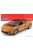 Welly - Mclaren Gt 2019 Gold Black