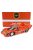 Werk 83 - PORSCHE 956B JAGERMEISTER TEAM BRUN MOTORSPORT N 1 3rd 200 MILES NORISRING 1984 STEFAN BELLOF ORANGE