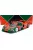 Werk 83 - MAZDA 787B 2.6L TEAM MAZDASPEED CO. LTD. N 55 WINNER 24h LE MANS 1991 BERTRAND GACHOT - JOHNNY HERBERT - VOLKER WEIDLER ORANGE GREEN SILVER