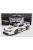 Werk83 - Porsche 911 3.2L Gt1 Evo Team Porsche Ag N 26 24H Le Mans 1997 R.Kelleners - E.Collard - Y.Dalmas White
